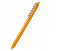 DŁUGOPIS PENTEL iZee 0,7 POMARAŃCZOWY, Podkategoria, Kategoria