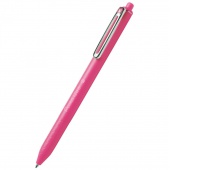 DŁUGOPIS PENTEL iZee 0,7 RÓŻOWY, Podkategoria, Kategoria