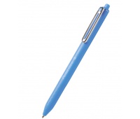 DŁUGOPIS PENTEL iZee 0,7 J.NIEBIESKI, Podkategoria, Kategoria