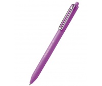 DŁUGOPIS PENTEL iZee 0,7 FIOLETOWY, Podkategoria, Kategoria