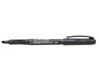 FOLIOPIS CENTROPEN OHP PERMAN.B CZARNY, Podkategoria, Kategoria