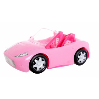 KABRIOLET PATRYCJI-AUTO 8379, Podkategoria, Kategoria