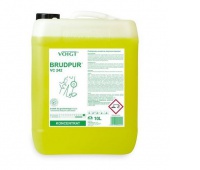 VC-242 BRUDPUR DO SILNYCH ZABRUDZEŃ 10L., Podkategoria, Kategoria