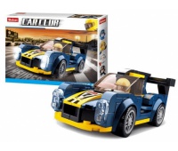 KLOCKI SLUBAN KLUB MOTO 154EL 4553, Podkategoria, Kategoria