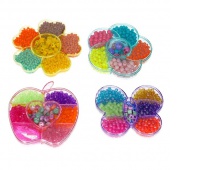 KORALIKI 7460, Podkategoria, Kategoria