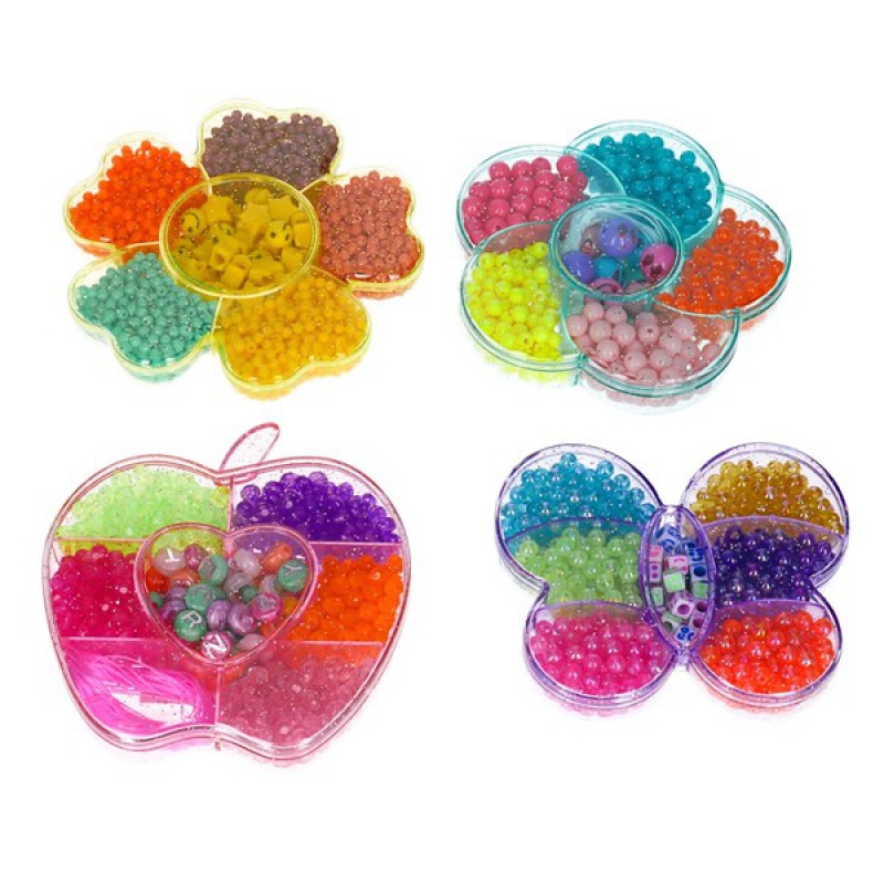 KORALIKI 7460, Podkategoria, Kategoria