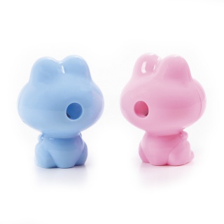 TEMPERÓWKA Z FIGURKĄ KIDEA - D, Podkategoria, Kategoria