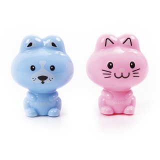 TEMPERÓWKA Z FIGURKĄ KIDEA - D, Podkategoria, Kategoria