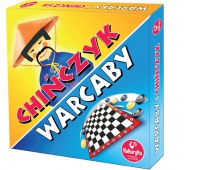 WARCABY I CHIŃCZYK, Podkategoria, Kategoria