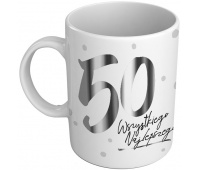 KUBEK PREMIUM Q821 "50", Podkategoria, Kategoria