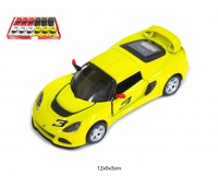 LOTUS EXIGE S KT5361D 3983, Podkategoria, Kategoria