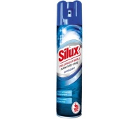 SILUX MLECZKO DO MEBLI AEROZOL ANTYSTATIC 300ML, Podkategoria, Kategoria