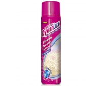 DYWANLUX PIANKA DO DYWANÓW MORSKA 600ML., Podkategoria, Kategoria