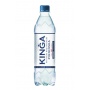 Woda mineralna KINGA PIENIŃSKA, gazowana, 0,5l