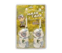 WALKIE TALKIE 09283, Podkategoria, Kategoria
