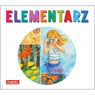 ELEMENTARZ, Podkategoria, Kategoria