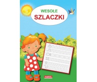 WESOŁE SZLACZKI, Podkategoria, Kategoria