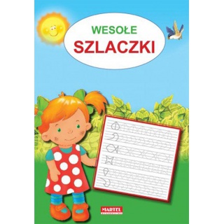 WESOŁE SZLACZKI, Podkategoria, Kategoria