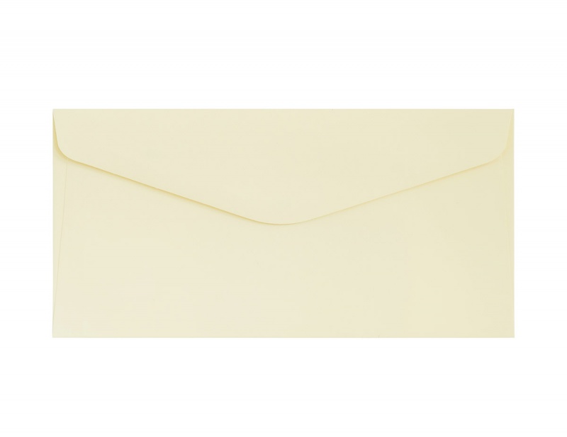 KOPERTY OZD. DL 150GR.PEARL KREMOWY K /10/, Podkategoria, Kategoria