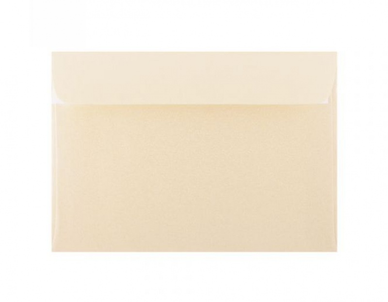 KOPERTY OZD. B7 120GR.MILLENIUM KREMOWY P /10/, Podkategoria, Kategoria
