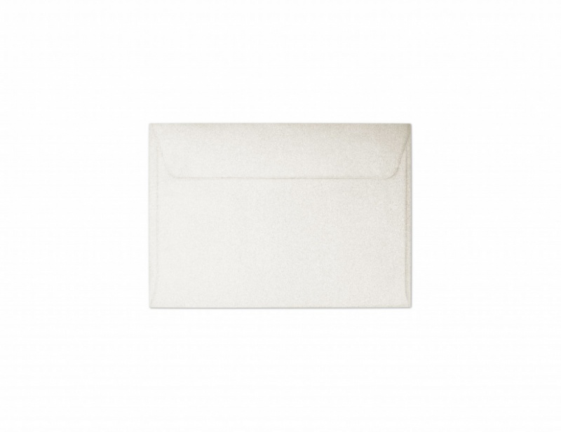 KOPERTY OZD. B7 120GR.MILLENIUM BIAŁY P /10/, Podkategoria, Kategoria