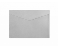 KOPERTA OZD.C5 150GR.PEARL SREBRNY K /10/, Podkategoria, Kategoria