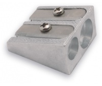 TEMPERÓWKA ALUMINIOWA PODWÓJNA, Podkategoria, Kategoria