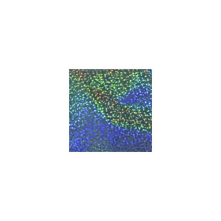 PENTART FOLIA 14X14cm HOLOGRAF.BROKATOWA 5ark., Podkategoria, Kategoria
