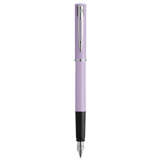 ALLURE PASTELL MIX KOLORÓW Z 6 NABOJAMI, Podkategoria, Kategoria