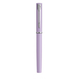 ALLURE PASTELL MIX KOLORÓW Z 6 NABOJAMI, Podkategoria, Kategoria