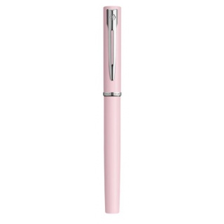 ALLURE PASTELL MIX KOLORÓW Z 6 NABOJAMI, Podkategoria, Kategoria