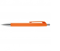 Mechanical pencil 884 Infinite Orange (orange)