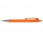 Ołówek mechaniczny 884 Infinite Orange (pomarańczowy), Ołówki, Artykuły do pisania i korygowania