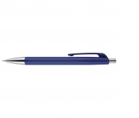 Mechanical pencil 884 Infinite Nigth Blue (navy blue)