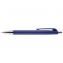 Ołówek mechaniczny 884 Infinite Nigth Blue (granatowy), Ołówki, Artykuły do pisania i korygowania