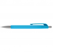 Mechanical pencil 884 Infinite Turqoise Blue (turquoise)