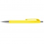 Ołówek mechaniczny 884 Infinite Lemon Yellow (żółty)