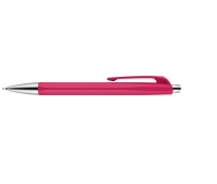 Mechanical pencil 884 Infinite Ruby Pink (pink)
