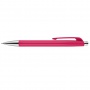Ołówek mechaniczny 884 Infinite Ruby Pink (różowy), Ołówki, Artykuły do pisania i korygowania