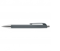 Mechanical pencil 884 Infinite Anthracite (gray)