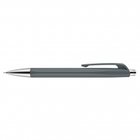 Mechanical pencil 884 Infinite Anthracite (gray)