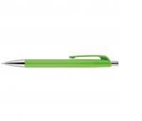 Ołówek mechaniczny 884 Infinite Spring Green (jasnozielony), Ołówki, Artykuły do pisania i korygowania