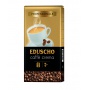 Kawa TCHIBO, EDUSCHO PROFESSIONALE CAFFE CREMA, ziarnista 1000 g