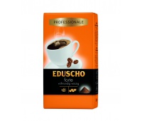 Kawa TCHIBO, EDUSCHO PROFESSIONALE FORTE, mielona, 500 g, Kawa, Artykuły spożywcze