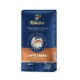Kawa TCHIBO, PROFESSIONALE CAFFE CREMA 100 % ARABICA, ziarnista, 1000 g