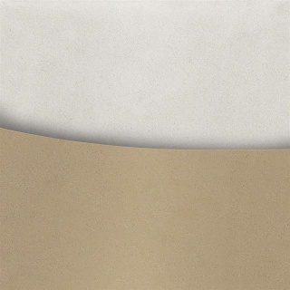 PAPIER OZD. A4 120g NATURE CIEMNOBEŻOWY 50ark, Podkategoria, Kategoria
