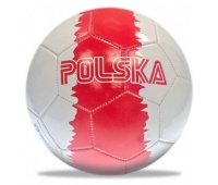 PIŁKA NOŻNA POLSKA 5064, Podkategoria, Kategoria