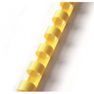 GRZBIETY PLASTIKOWE 12,5mm R.K. 100szt, Podkategoria, Kategoria