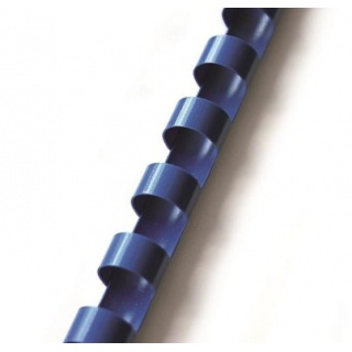 GRZBIETY PLASTIKOWE 12,5mm R.K. 100szt, Podkategoria, Kategoria