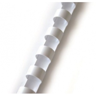 GRZBIETY PLASTIKOWE 12,5mm R.K. 100szt, Podkategoria, Kategoria